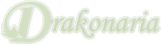 Drakonaria